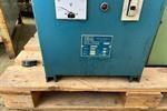 Trafomec Voltage Regulator 1P / Regulateur voltage / 5 KVa 