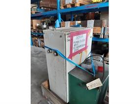 Transfo 70 kVa, Various