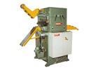 Dimeco Straightener 1691/J 1525 x 3.5 mm