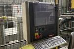 Dimeco Mircrofeeder 1160/J 1550 x 2.25 mm