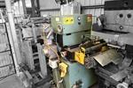 Dimeco Microfeed 1125-D Simo Star 510 x 6.35 mm
