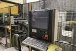 Dimeco decoiler & straightener 1000 x 6 mm