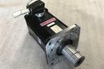 ABB Brushless Servo Motor LC820TJ R0002