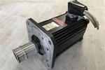 ABB Brushless Servo Motor LC630TJ R0002