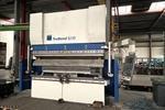 Trumpf trumabend 230 ton x 3050 mm CNC