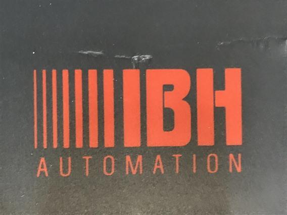 IBH Automation macro 80