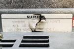 Siemens 6SC 6101-2B-Z