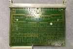 Siemens C79040-A0092-C242-02-86