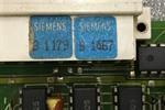 Siemens C79040...1-87, C79040-C248-03-8., C79040-C248-03-8