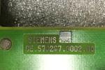 Siemens CE.570267.0002.00, 570 266 9001.01, 570 207 9101.,