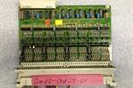 Siemens A92-C310-02-86, C79040-A92-C310-02-85, 6ES5445-3AA