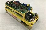 Fanuc A06B-6059-K032 unit adapter drive