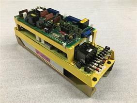 Fanuc A06B-6059-K032 unit adapter drive, Fanuc