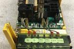 Fanuc A14B-0076-B001 Input Unit