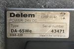 Delem DA-65We