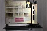 Fanuc A02B-0060-C033