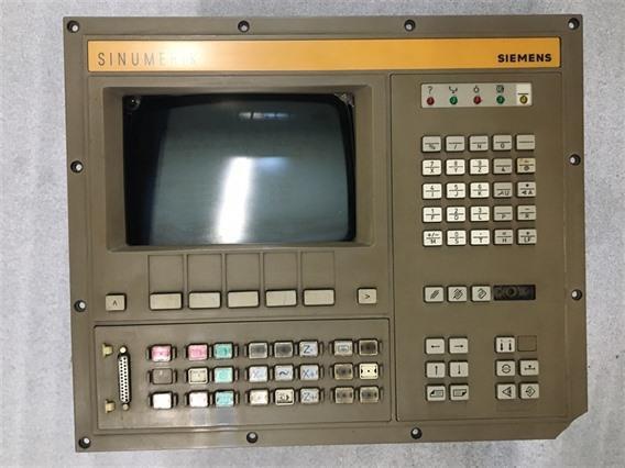 Siemens Sinumerik 810 M