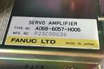 Fanuc A06B-6057-H006