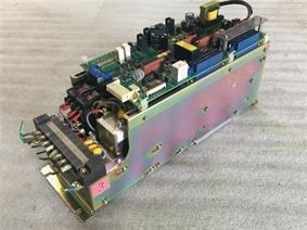 Fanuc A06B-6057-H402, Fanuc