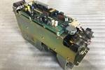 Fanuc A06B-6057-H403