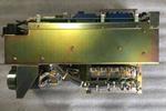 Fanuc A06B-6057-H403