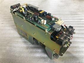 Fanuc A06B-6057-H403, Fanuc