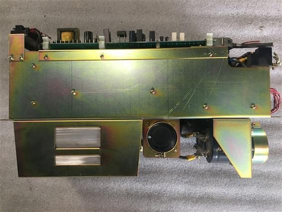 Fanuc A06B-6057-H403