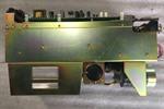 Fanuc A06B-6057-H403