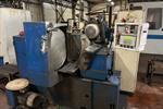 Beyer rotary grinder NC