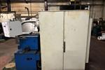 Beyer rotary grinder NC Ø 800 mm