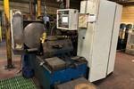 Beyer rotary grinder NC