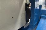 Beyer rotary grinder NC Ø 800 mm