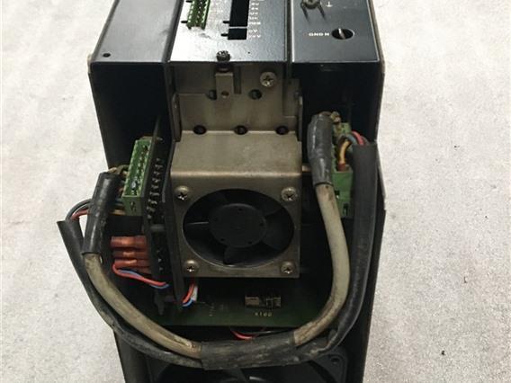 Bosch VM 100/R-TA 056881