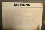 Siemens  power supply E115/220 G5/18WRG