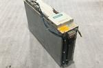 Siemens Simodrive 10/25 kW 6SN1145-1AA01-0AA0