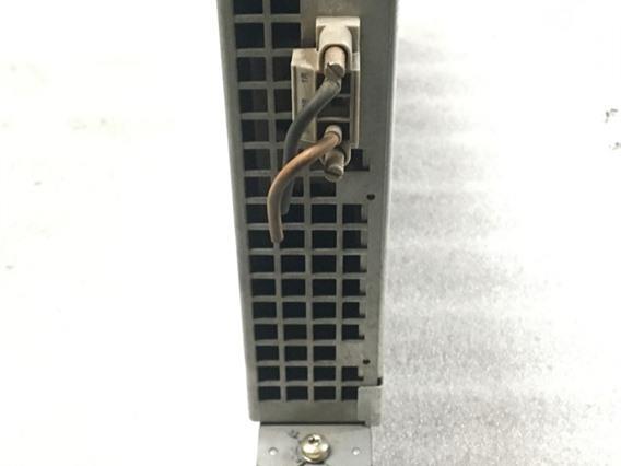 Siemens PW module int/ext. 6SN1113-1AB01-0BA0