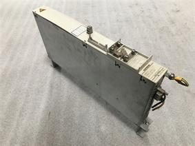 Siemens PW module int/ext. 6SN1113-1AB01-0BA0, Siemens