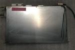 Siemens LT-modul Int.50A 6SN1123-1AA00-0CA0