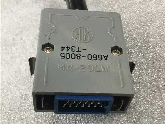 Fanuc A02B-0072-C061