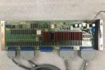 Fanuc Fanuc circuit board A20B-1001-0730/05A , A350-1001