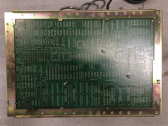 Fanuc  Digital Master Board, A320-1010-T216/05