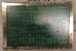 Fanuc  Digital Master Board, A320-1010-T216/05