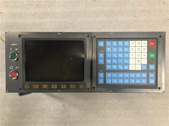 Fanuc Operator panel MDT-947B-1B