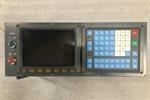 Fanuc Operator panel MDT-947B-1B