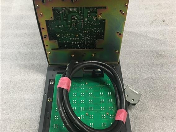 Fanuc Operator panel MDT-947B-1B