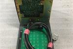 Fanuc Operator panel MDT-947B-1B