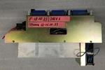 Fanuc  A06B-6058-H007 Servo Amplifier 