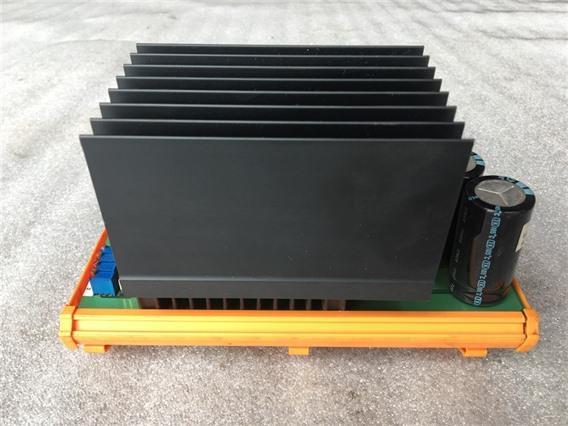 Amada  STPC Power supply 