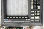 MNC operator panel/MTB interface 3 4205157C469 4203408