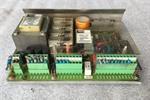 Sick Optic Electronic AWS1-133 Power Supply 115/230VAC 